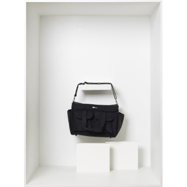 Bolsa cúbica Eskadron Glossy Bolsa cúbica Eskadron Glossy