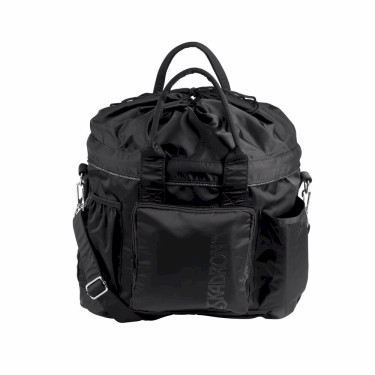Bolsa de limpieza Eskadron Glossy