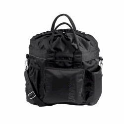 Bolsa de limpieza Eskadron Glossy