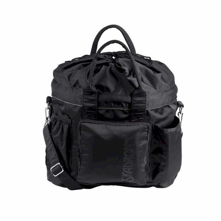 Bolsa de limpieza Eskadron Glossy