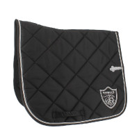 Mantilla Paddock Sports Prem's Ecusson Ciruela Violeta Mantilla Paddock Sports Prem's Ecusson Ciruela Violeta