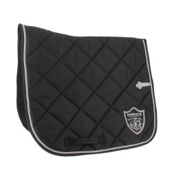 Mantilla Paddock Sports Prem's Ecusson Mantilla Paddock Sports Prem's Ecusson