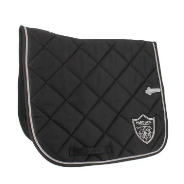 Mantilla Paddock Sports Prem's Ecusson Mantilla Paddock Sports Prem's Ecusson