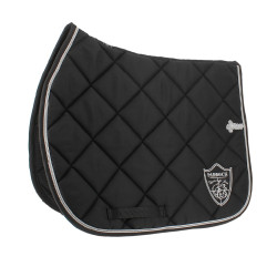 Mantilla Paddock Sports Prem's Ecusson Mantilla Paddock Sports Prem's Ecusson