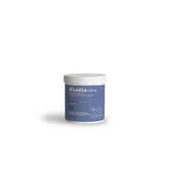 Arcilla ALODIS CARE Must Have Arcilla ALODIS CARE Must Have