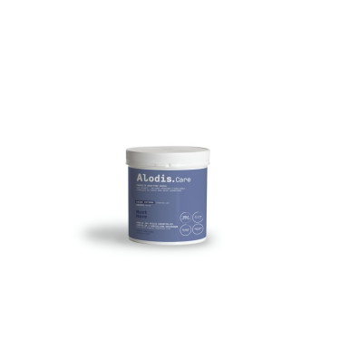 Arcilla ALODIS CARE Must Have Arcilla ALODIS CARE Must Have
