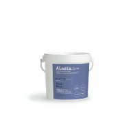 Arcilla ALODIS CARE Must Have