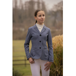 Chaqueta de concurso EDEN by PENELOPE Calista