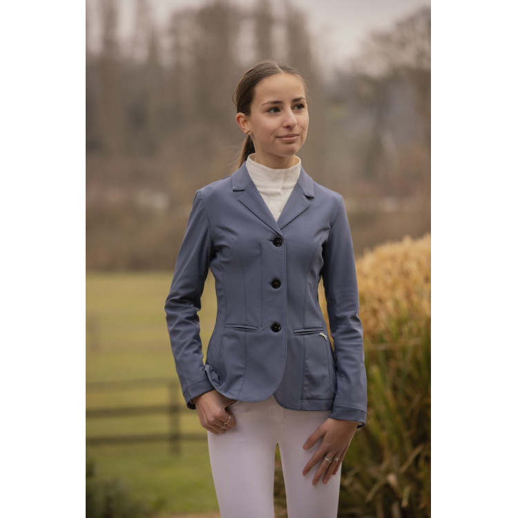Chaqueta de concurso EDEN by PENELOPE Calista Chaqueta de concurso EDEN by PENELOPE Calista