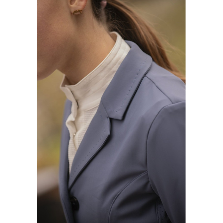 Chaqueta de concurso EDEN by PENELOPE Calista Chaqueta de concurso EDEN by PENELOPE Calista