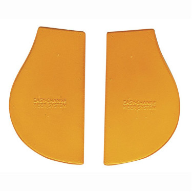 Inserciones para paneles Cair® Wintec Inserciones para paneles Cair® Wintec