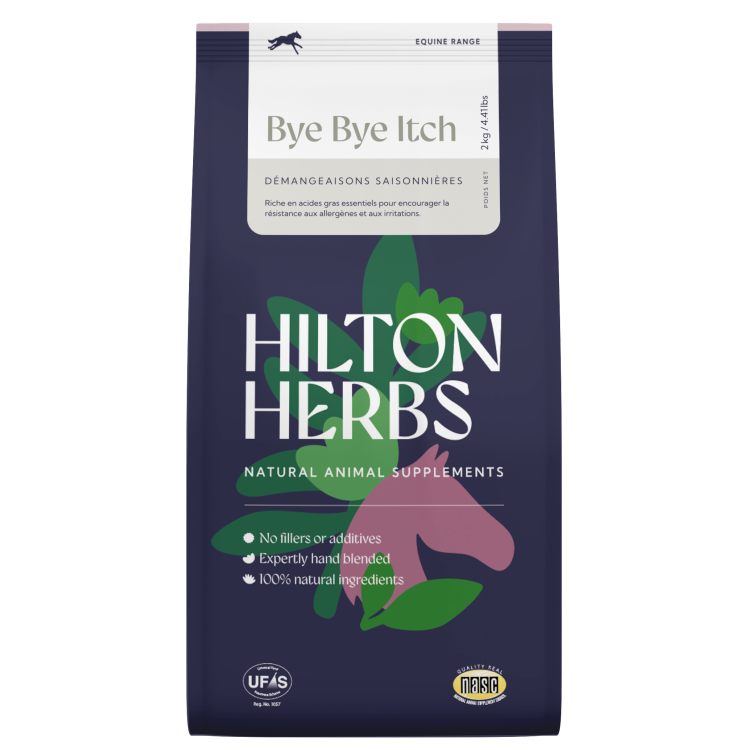 Adiós Picazón Hilton Herbs Adiós Picazón Hilton Herbs
