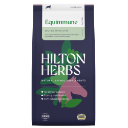 Equimmune Hilton Herbs Equimmune Hilton Herbs