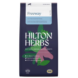 Freeway Hilton Hierbas Freeway Hilton Hierbas