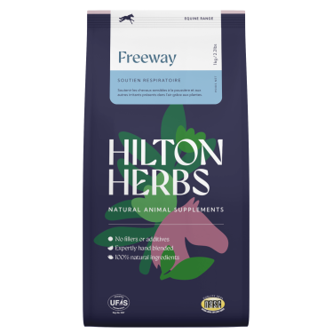 Freeway Hilton Hierbas Freeway Hilton Hierbas