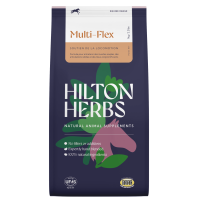Multiflex
