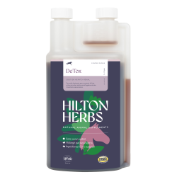 Detox Plus Concurso Hilton Herbs Detox Plus Concurso Hilton Herbs