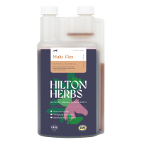 Multiflex gold Hilton Herbs