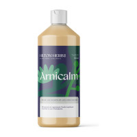 Ezee Arnica Hilton Herbs Ezee Arnica Hilton Herbs