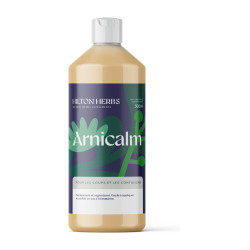 Ezee Arnica Hilton Herbs