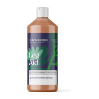 Leg Aid Hilton Herbs