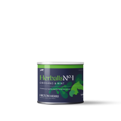 Herballs Hilton Herbs Herballs Hilton Herbs