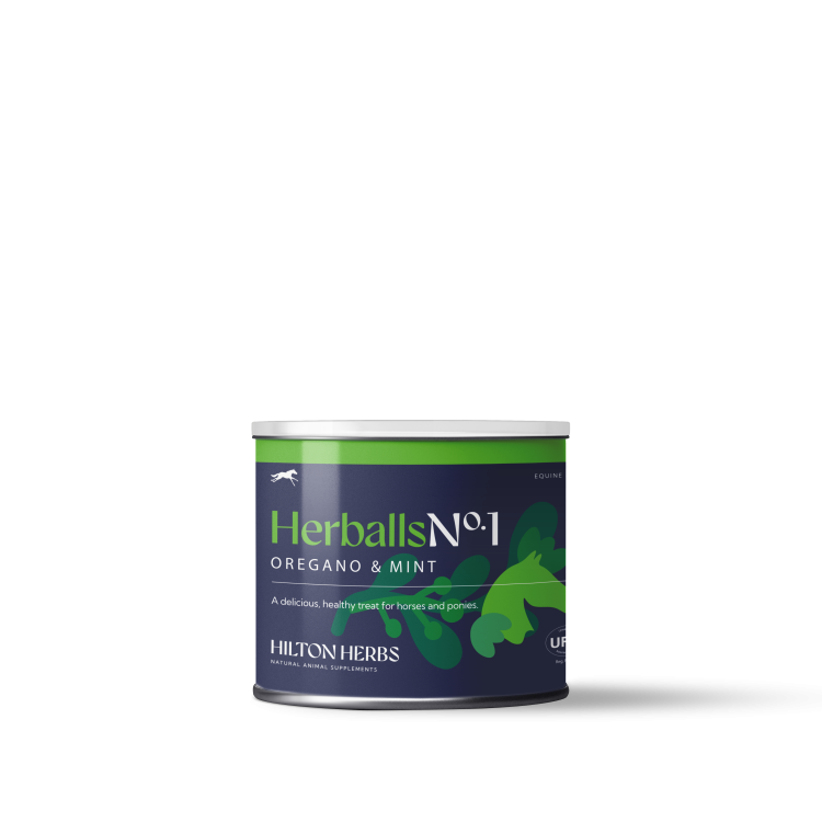 Herballs Hilton Herbs Herballs Hilton Herbs