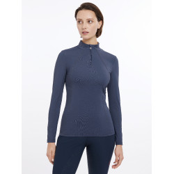 Ropa interior My LeMieux