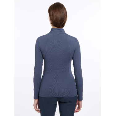 Ropa interior My LeMieux Ropa interior My LeMieux