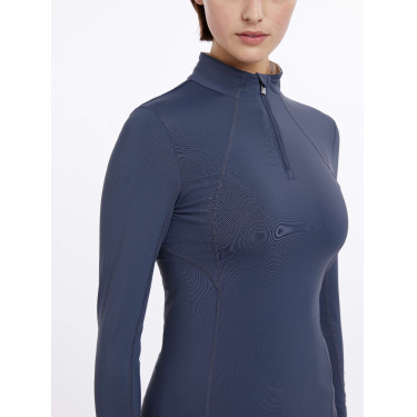 Ropa interior My LeMieux Ropa interior My LeMieux