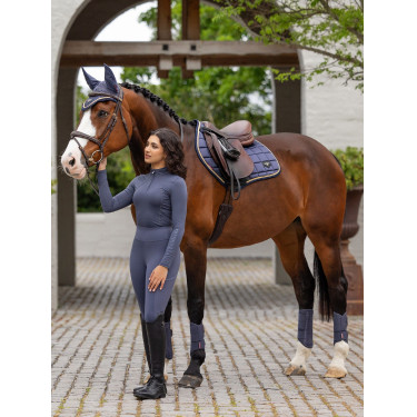 Ropa interior My LeMieux Ropa interior My LeMieux