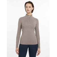 Ropa interior My LeMieux Pacana Beige