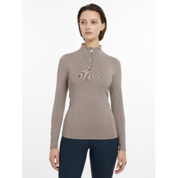 Ropa interior My LeMieux Pacana Beige Ropa interior My LeMieux Pacana Beige