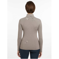 Ropa interior My LeMieux Pacana Beige Ropa interior My LeMieux Pacana Beige
