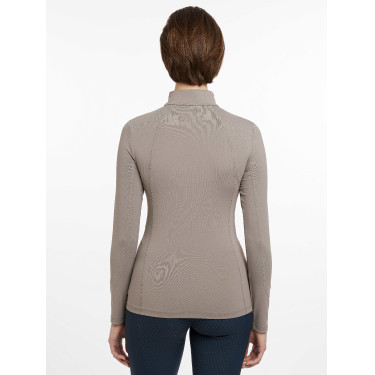Ropa interior My LeMieux Pacana Beige Ropa interior My LeMieux Pacana Beige