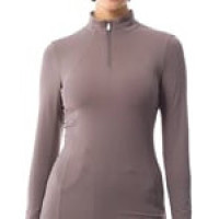 Ropa interior My LeMieux Pacana Beige