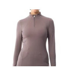 Ropa interior My LeMieux Pacana Beige Ropa interior My LeMieux Pacana Beige