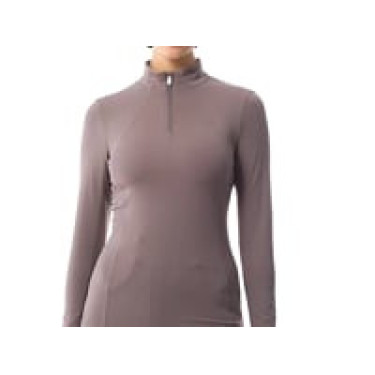 Ropa interior My LeMieux Pacana Beige Ropa interior My LeMieux Pacana Beige