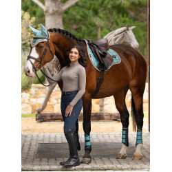 Ropa interior My LeMieux Pacana Beige Ropa interior My LeMieux Pacana Beige