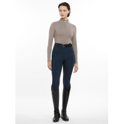Ropa interior My LeMieux Pacana Beige Ropa interior My LeMieux Pacana Beige