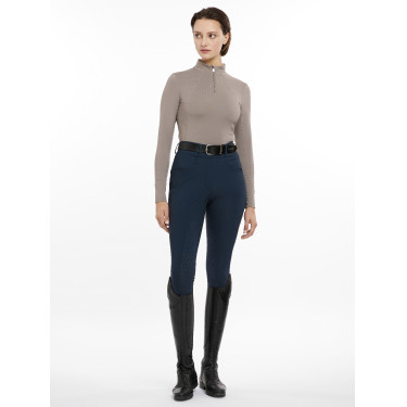 Ropa interior My LeMieux Pacana Beige Ropa interior My LeMieux Pacana Beige