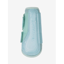 Guarniciones flexibles LeMieux mesh Arika