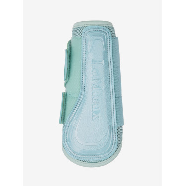 Guarniciones flexibles LeMieux mesh Arika