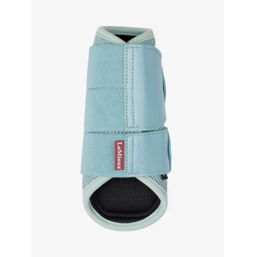 Guarniciones flexibles LeMieux mesh Arika Guarniciones flexibles LeMieux mesh Arika