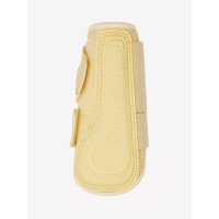 Guarniciones flexibles LeMieux mesh Arika Ascuas Burdeos Guarniciones flexibles LeMieux mesh Arika Ascuas Burdeos