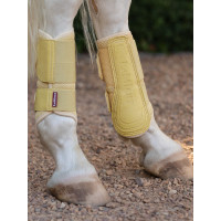 Guarniciones flexibles LeMieux mesh Arika Ascuas Burdeos Guarniciones flexibles LeMieux mesh Arika Ascuas Burdeos