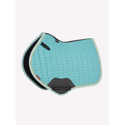 Mantilla LeMieux Prosport Close contact S - suede Mantilla LeMieux Prosport Close contact S - suede