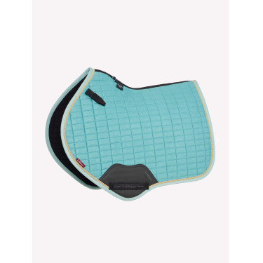 Mantilla LeMieux Prosport Close contact S - suede Mantilla LeMieux Prosport Close contact S - suede