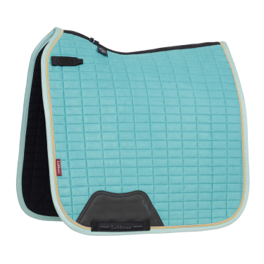 Mantilla LeMieux doma square - luxury