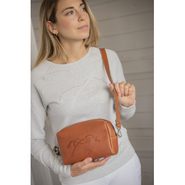Bolso PENELOPE - Laly